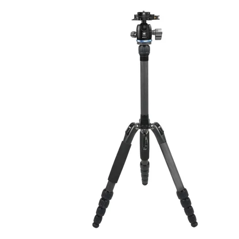 Sirui UltraLight T-025SK+KS-5