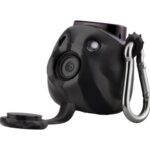 Fuji Case Instax Pal Gem Black