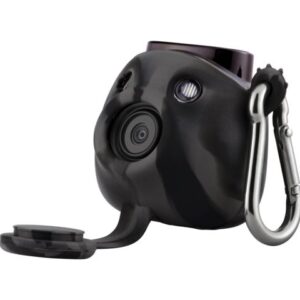 Fuji Case Instax Pal Gem Black