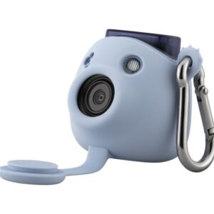 Fuji Case Instax Pal Lavender Blue