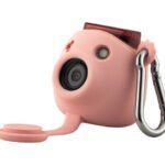 Fuji Case Instax Pal Powder Pink