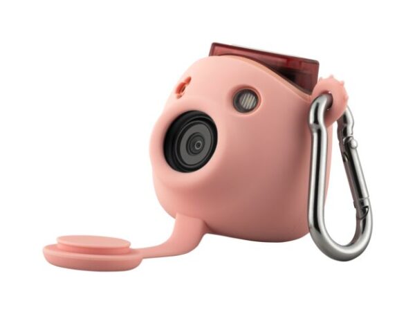 Fuji Case Instax Pal Powder Pink