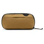 Peak Design Wash Pouch Small - Coyote