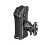 SmallRig 3893 Rotating Side Handle w/ Trigger Rec For Son...