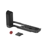 SmallRig 4556B L-Shape Handle For Fujifilm X100VI / X100V (Black)