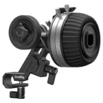 SmallRig 4745 Follow Focus F50