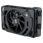 SmallRig 5063 Cooling Fan For Canon EOS R5 MkII & R5