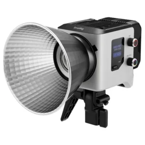 SmallRig 5098 RC 220C RGB COB LED Video Light (EU)