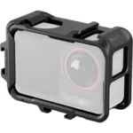 SmallRig 5135 Cage For DJI Osmo Action 5 Pro / 4 / 3