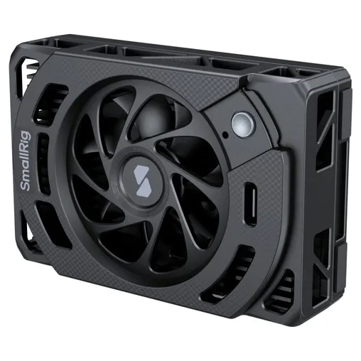 SmallRig 5152 Cooling Fan For Sony Selected Cameras