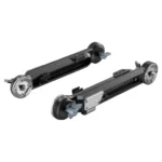 SmallRig 5206 Shoulder Rig Extension Arm Adapter w/ ARRI ...