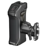 SmallRig 5235 Rotating Side Handle For Canon/Blackmagic D...