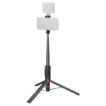 SmallRig 5292 SmallRig X Drex Lee Boom Selfie Stick ST30 ...