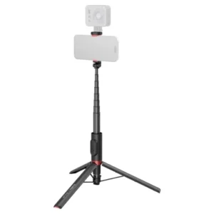 SmallRig 5292 SmallRig X Drex Lee Boom Selfie Stick ST30 ...