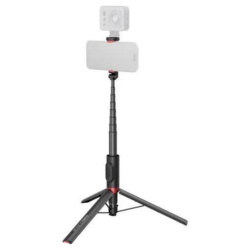 SmallRig 5292 SmallRig X Drex Lee Boom Selfie Stick ST30 ...