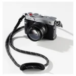 SmallRig 5450 Camera Leather Case Kit For Fujifilm X-E5 (...