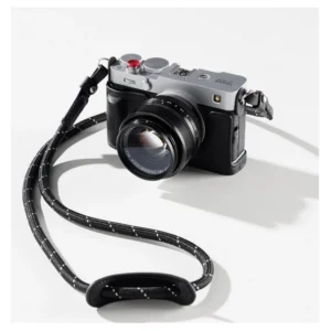 SmallRig 5450 Camera Leather Case Kit For Fujifilm X-E5 (...