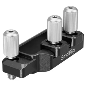 SmallRig 5534 HDMI & USB-C Cable Clamp For Canon EOS R50 ...