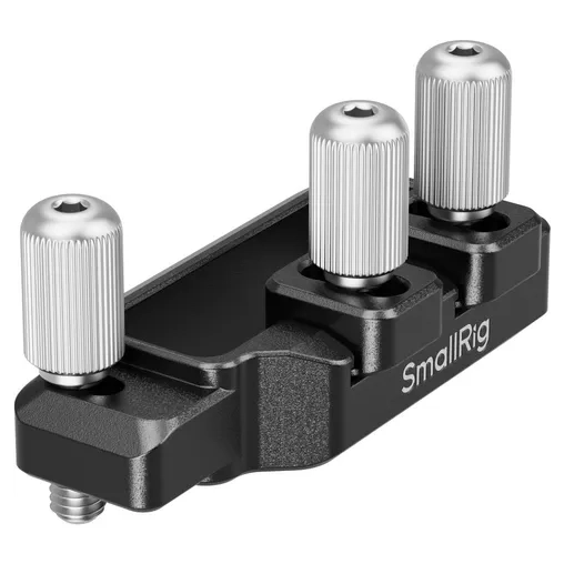 SmallRig 5534 HDMI & USB-C Cable Clamp For Canon EOS R50 ...