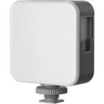 SmallRig 4055AC Vibe P108 RGB Video Light