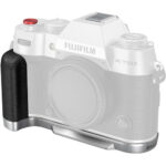 SmallRig 4713C L-Shape Mount Plate w Handle For Fujifilm ...