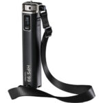 SmallRig 5249 HPS99 Handheld Power Stick Kit