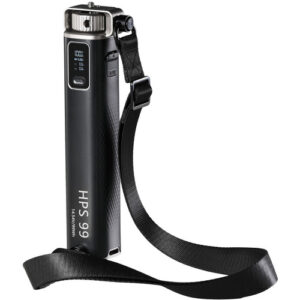 SmallRig 5249 HPS99 Handheld Power Stick Kit