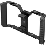 SmallRig 5356 IG-02 Integragrip Cage (Wireless Controller)
