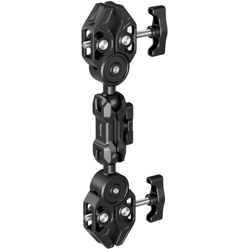 SmallRig 5453 Super Clamp