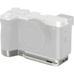 SmallRig 5482 Baseplate w/ Airtag Slot For Sony Alpha 7C ...