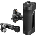 SmallRig 5532 Lightweight Mini Side Handle Kit