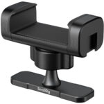 SmallRig 5582 Magnetic Phone Clamp For GYM Recording