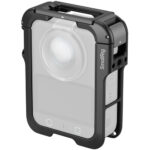 SmallRig 5704 Cage For DJI Osmo 360