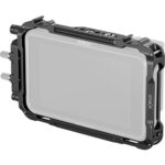 SmallRig CMA2209B Cage For Atomos Ninja Series