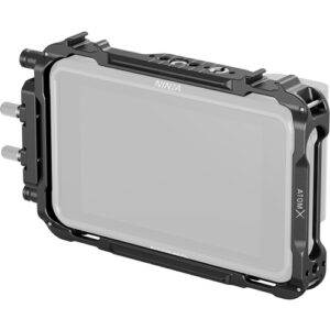 SmallRig CMA2209B Cage For Atomos Ninja Series