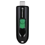 Transcend JetFlash 790 64GB USB 3.2 Type-C