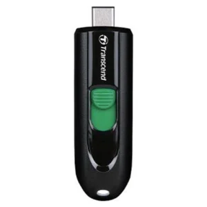 Transcend JetFlash 790 64GB USB 3.2 Type-C