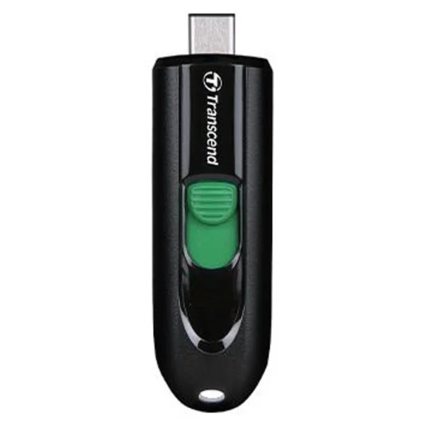 Transcend JetFlash 790 64GB USB 3.2 Type-C