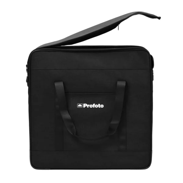 Profoto Softlight Reflector Case