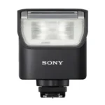 Sony Flash HVL-F28RMA