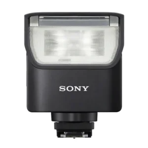 Sony Flash HVL-F28RMA