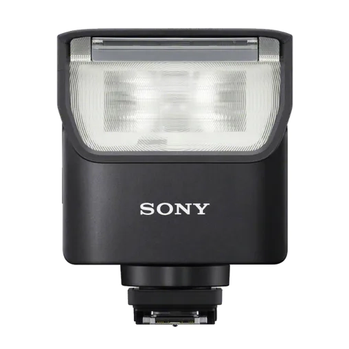 Sony Flash HVL-F28RMA