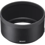Sony Lens Hood For SEL85F14GM2