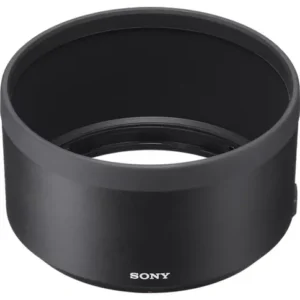 Sony Lens Hood For SEL85F14GM2