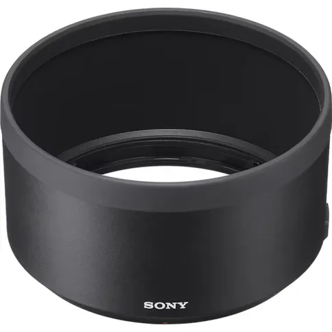 Sony Lens Hood For SEL85F14GM2