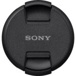 Sony ALCF86S Lens Cap 86mm