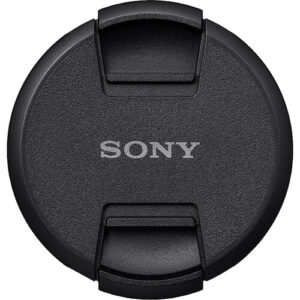 Sony ALCF105S.SYH Lens Cap 105mm
