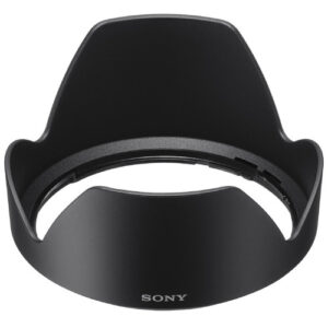 Sony Lens Hood For SEL24240