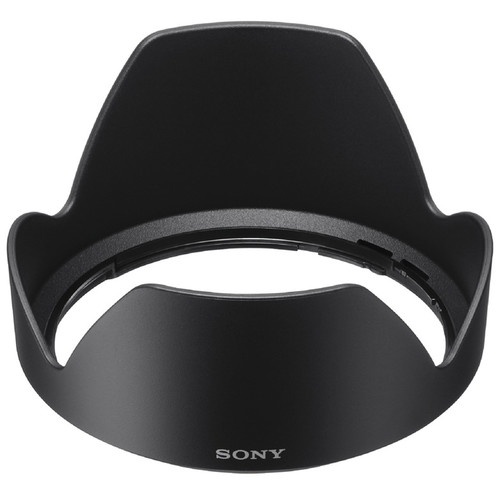Sony Lens Hood For SEL24240