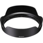 Sony Lens Hood For SEL1635GM2